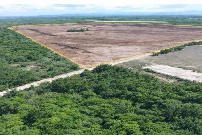 En Manzanillo: CEBAMDER cuestiona la insuficiencia técnica del capital energético en la protección de la comunidad de Villa Raif