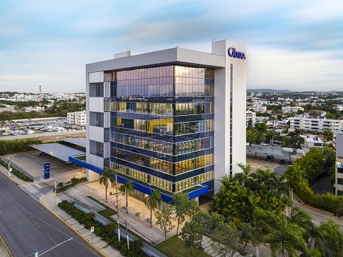 Asociación Cibao culmina La Casa del Ahorro, promoción enfocada en premiar la disciplina financiera