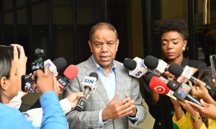 Legisladores reaccionan a nuevo reglamento de afiliación política de la JCE