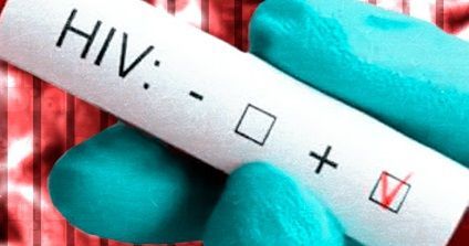 La OPS desmiente que haya declarado una epidemia de VIH en República Dominicana