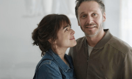 Pepe y La Bachata del Biónico ofrecen  a RD esperanza firme ante XIII Premios PLATINO XCARET 2026