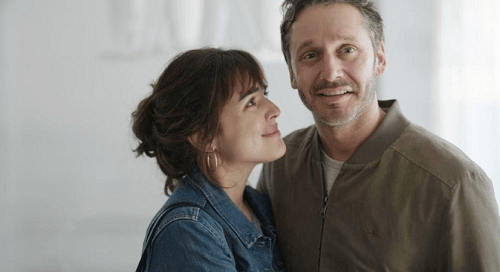Pepe y La Bachata del Biónico ofrecen  a RD esperanza firme ante XIII Premios PLATINO XCARET 2026