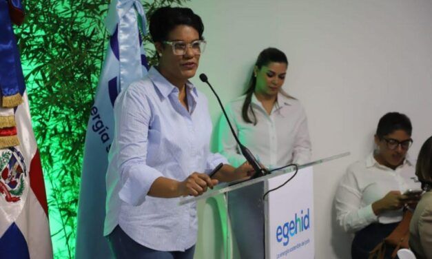 EGEHID entregará este viernes el Paseo de las Estrellas en San Cristóbal