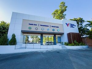 Veteranos del Ejército de EE.UU. demandan a socio local por presunta estafa de más de US$1 millón en proyecto de turismo médico en Jarabacoa