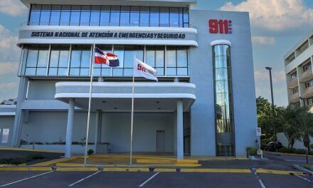Sistema 911 informa que estructura del edificio no presenta daños tras evaluación técnica de ONESVIE