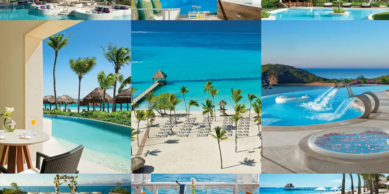 Hyatt Inclusive Collection: “Estamos comprometidos con seguir creciendo en República Dominicana”