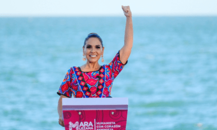 EGEDA estrena cartel del XIII Premio PLATINO XCARET del Cine Iberoamericano