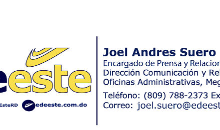 Edeeste detecta conexión ilegal soterrada en edificio de apartamentos en La Romana