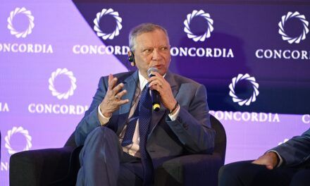 Leonardo Aguilera atribuye auge de la inversión en RD a la estabilidad y respeto a la seguridad jurídica