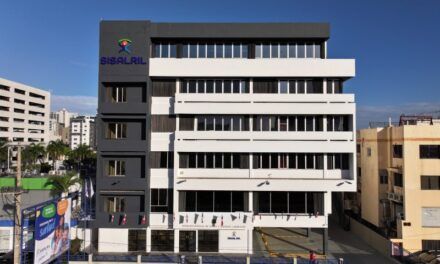 Sisalril destaca dispersión de 4.4 millones en subsidios y ampliación de coberturas médicas en 2025