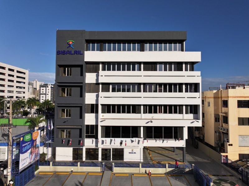 Sisalril destaca dispersión de 4.4 millones en subsidios y ampliación de coberturas médicas en 2025