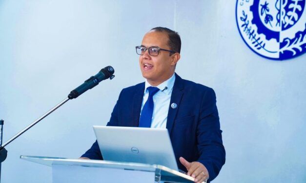Revelan Cámara de Comercio San Cristóbal posee cerca de RD$7.5 millones de activos