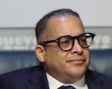 Horton afirma el Gobierno fracasó en política migratoria “y sus propias estadísticas así lo confirman”
