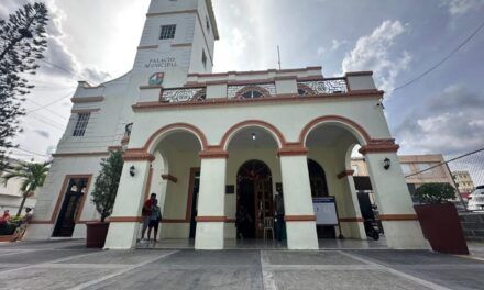 San Cristóbal aprueba casi 90 millones pesos para fortalecer servicios y obras municipales 2026