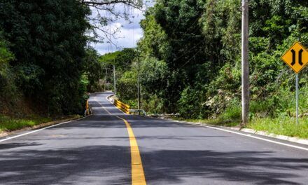 Presidente Abinader entrega la carretera Bayaguana–El Puerto, eje clave de integración regional