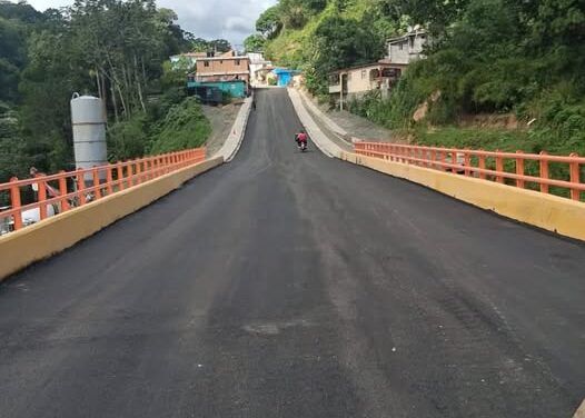 Los Cacaos celebra en grande sus cien años del 15 al 19 de julio del 2026