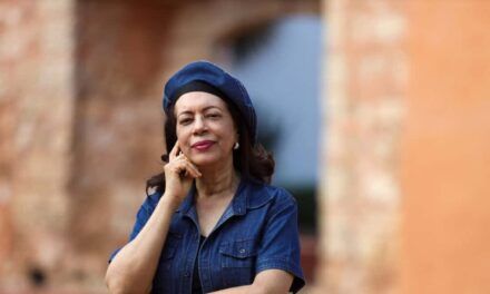 Presentarán nuevo libro “La riqueza patrimonial de San Cristóbal”