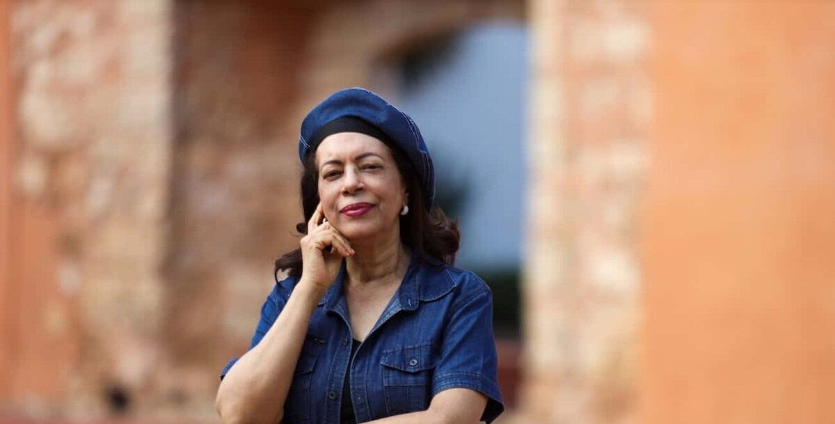 Presentarán nuevo libro “La riqueza patrimonial de San Cristóbal”