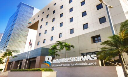 Banreservas presentará programa de charlas y talleres en la Semana Economica y Financiera del Banco Central