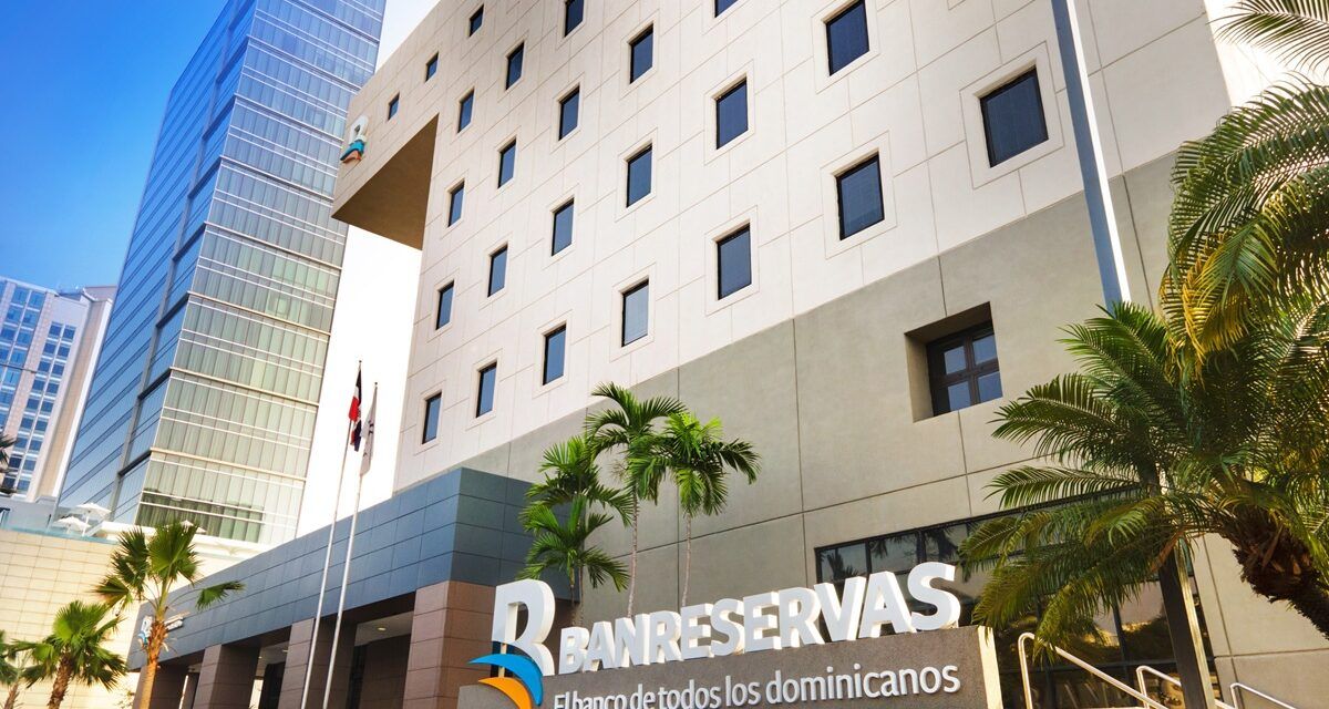 Banreservas realizará su tercera feria inmobiliaria en Estados Unidos