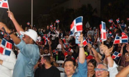 Alcaldía del Distrito Nacional transmitirá el juego RD vs Corea del Clásico Mundial de Béisbol en el Malecón