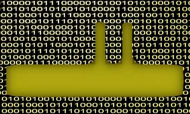 De los chatbots a las cadenas de montaje: cómo impacta la inteligencia artificial en la seguridad laboral