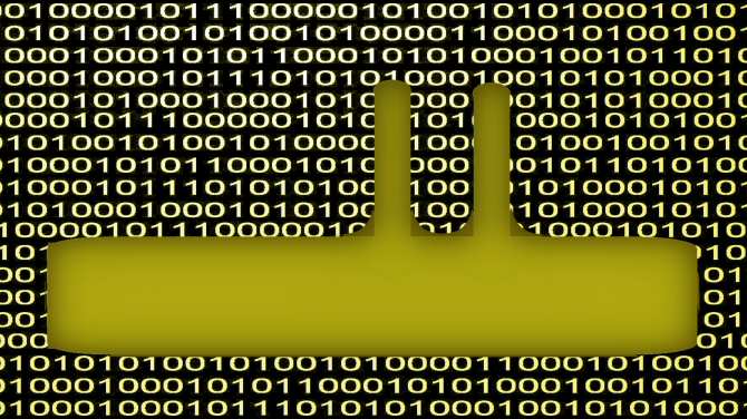 De los chatbots a las cadenas de montaje: cómo impacta la inteligencia artificial en la seguridad laboral