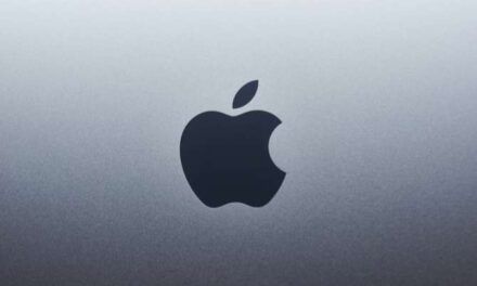 Apple, la única Big Tech que no lo apuesta todo por la IA
