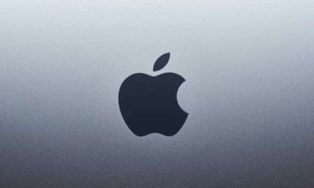 Apple, la única Big Tech que no lo apuesta todo por la IA