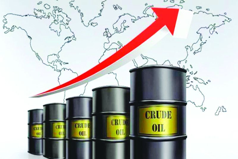 Hacienda asegura que RD tiene solvencia para mitigar el impacto de crisis de Medio Oriente