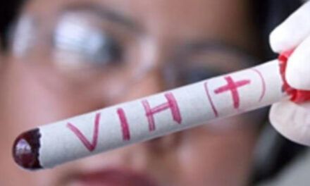España es el primer país europeo en financiar el tratamiento inyectable PrEP frente al VIH