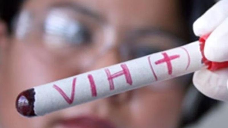 España es el primer país europeo en financiar el tratamiento inyectable PrEP frente al VIH