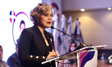 Procompetencia advierte que las marcas blancas deben ajustarse a las normas del sector industrial