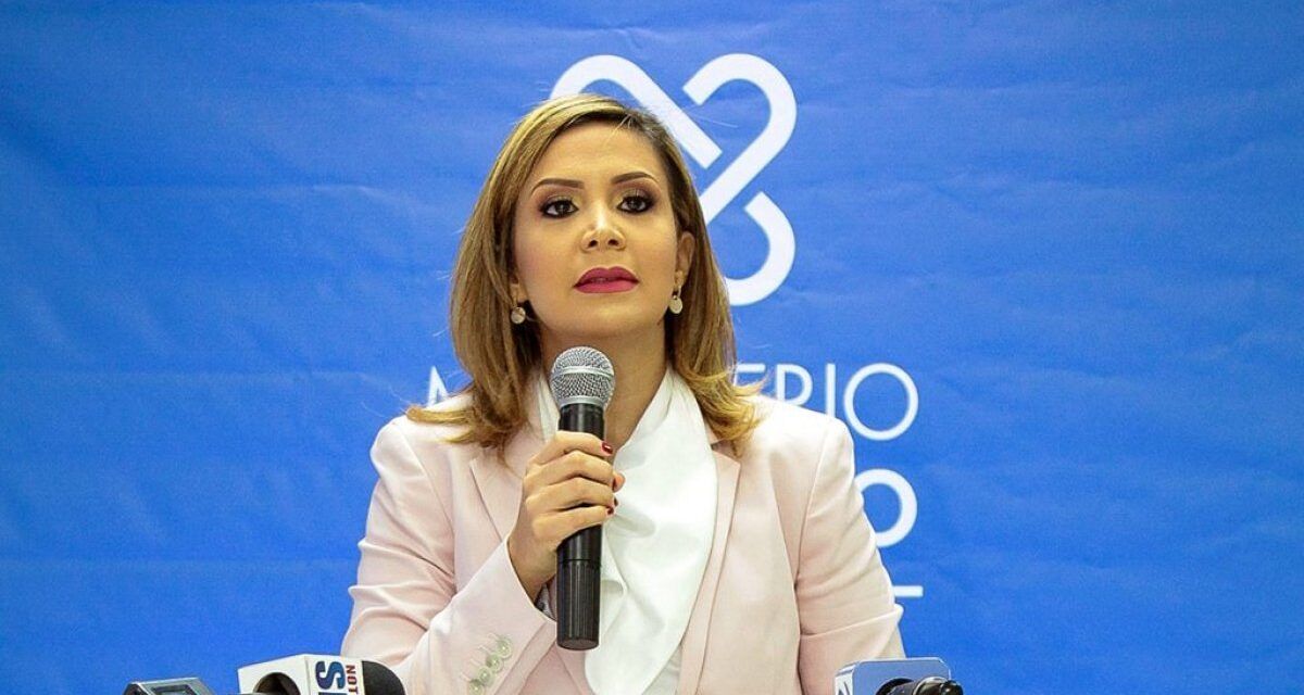 Fiscal del DN por casos Jet Set y Pumarol: «La vida, en algunos expedientes, parece valer menos»