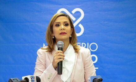 Fiscal del DN por casos Jet Set y Pumarol: «La vida, en algunos expedientes, parece valer menos»