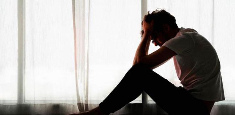 Más de la mitad de los adolescentes conoce a alguien que se ha autolesionado en momentos de su vida