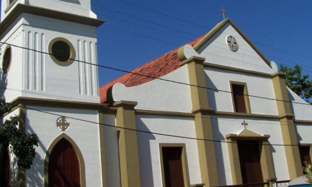 San Cristóbal: bastión inexpugnable de la historia social dominicana