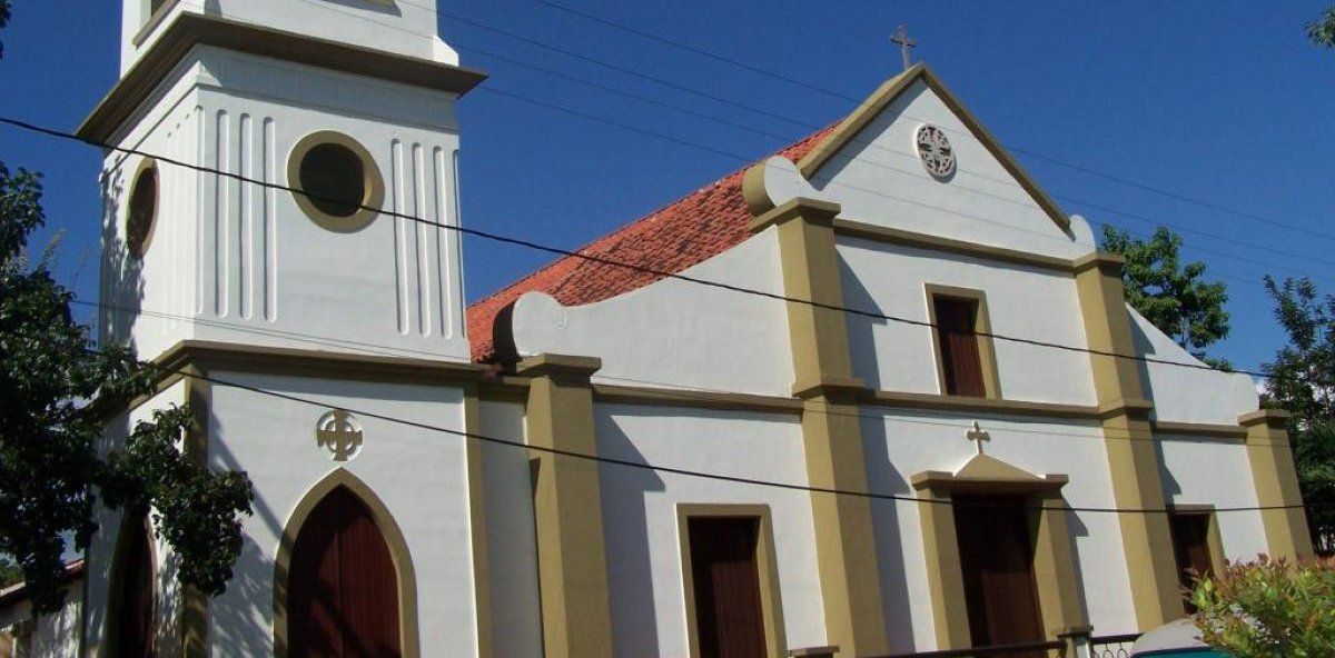 San Cristóbal: bastión inexpugnable de la historia social dominicana