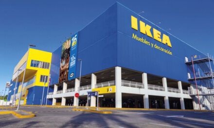 IKEA celebra 16 años en RD con la campaña “16 años bien jugados”
