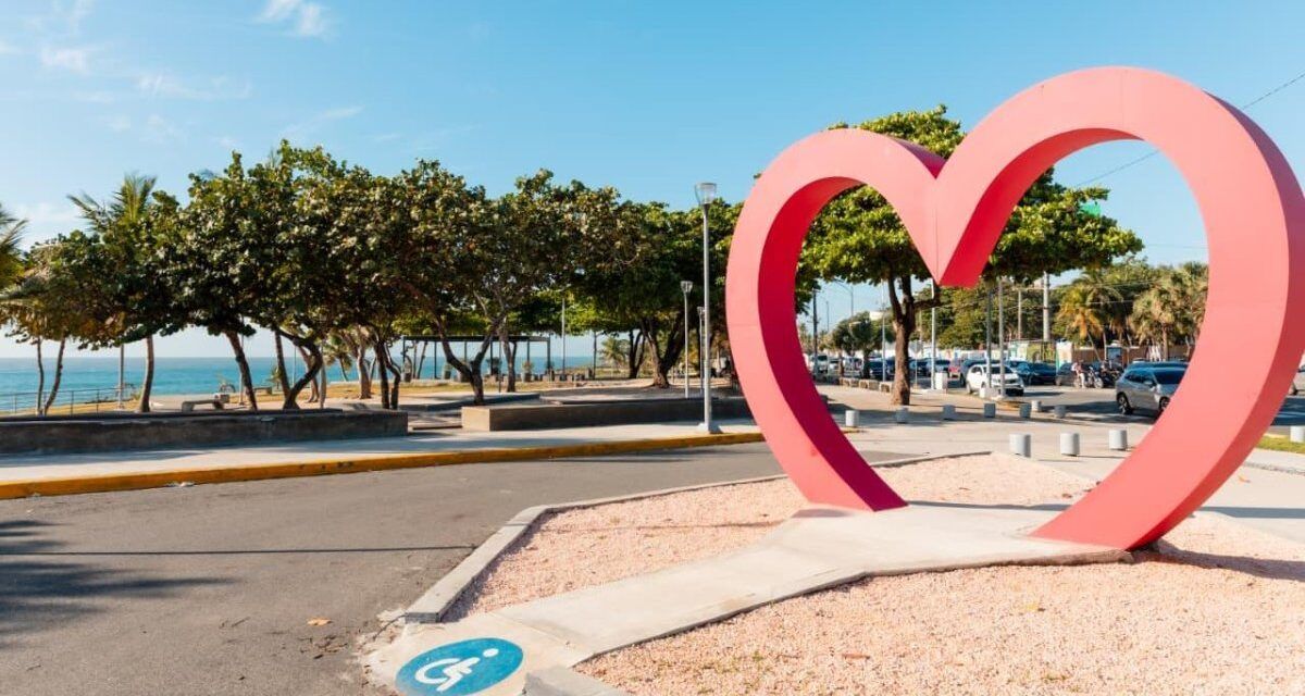 Proyectarán juego RD Vs. Venezuela en la Plaza SD del malecón