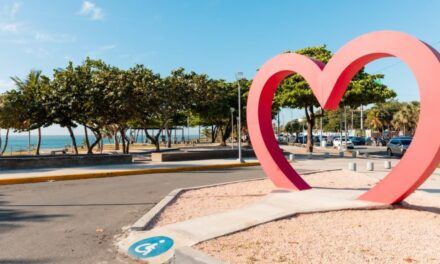 Proyectarán juego RD Vs. Venezuela en la Plaza SD del malecón