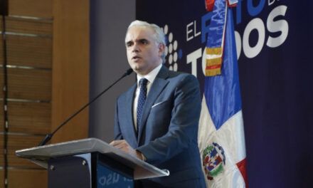 Ministerio de Educación busca fórmulas para evitar violencia en las escuelas