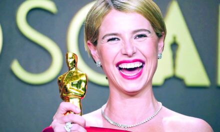 Premios Oscar: el cine de autor todavía puede imponerse dentro del sistema industrial de Hollywood