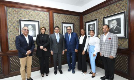 El 70% de los registrados en el Gran Santo Domingo no paga el agua