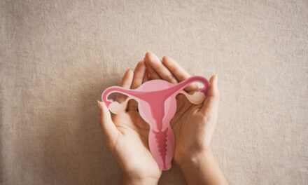 Cáncer de cuello uterino: tratamientos clave para tratarlo