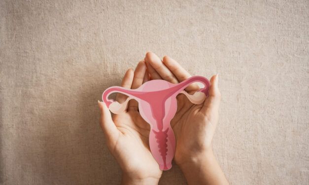 Cáncer de cuello uterino: tratamientos clave para tratarlo