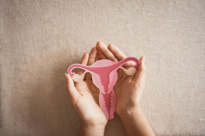 Cáncer de cuello uterino: tratamientos clave para tratarlo