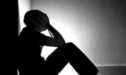 Expertos alertan sobre falta de centros para imputados con demencia