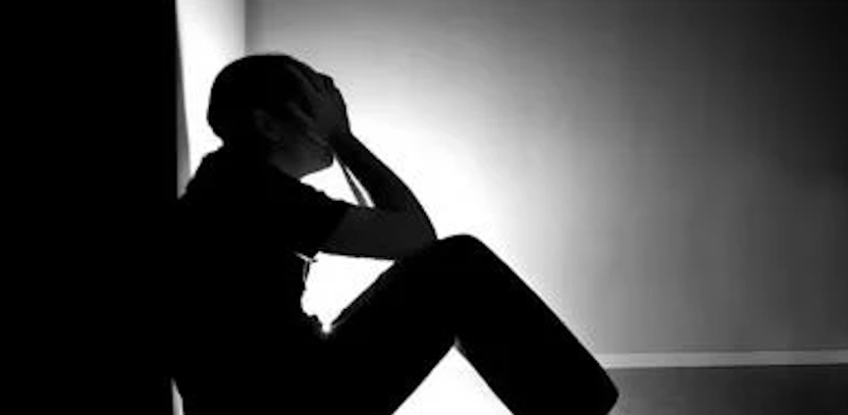 Expertos alertan sobre falta de centros para imputados con demencia