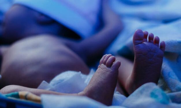 Salud Pública registra aumento progresivo de muertes infantiles